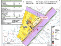 Viitorului, vanzare teren cu PUD - P 5