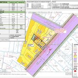 Viitorului, vanzare teren cu PUD - P 5